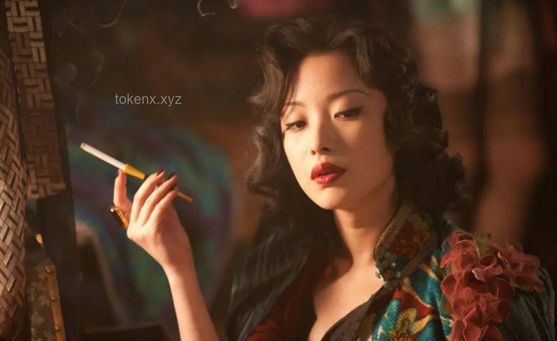 祝绪丹唱珠玉没跑调：音乐才华与音准掌握的小秘密