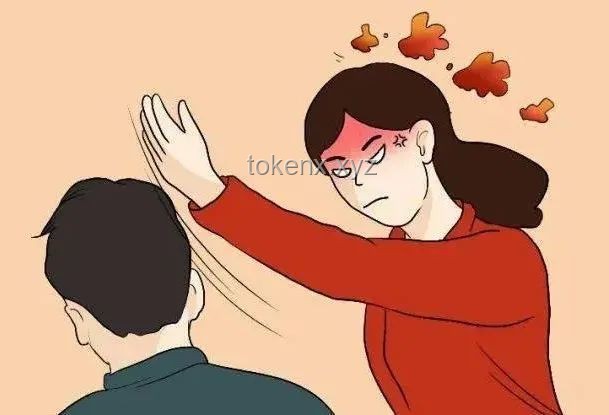 为什么意大利面不能轻易掰成两段？